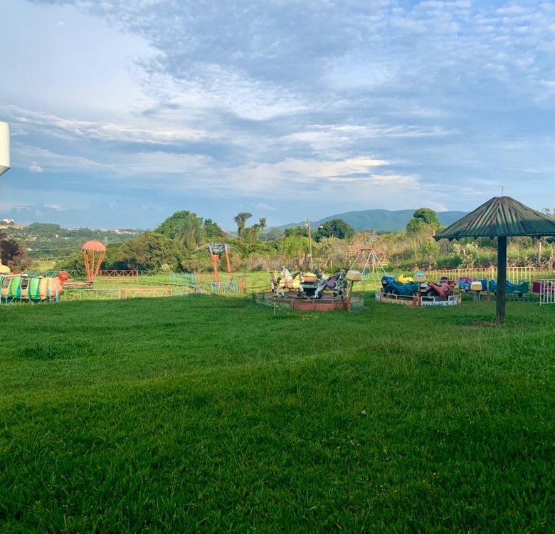 SÍTIO PARA VENDA NO BAIRRO MEDEIROS – ITUPEVA/SP