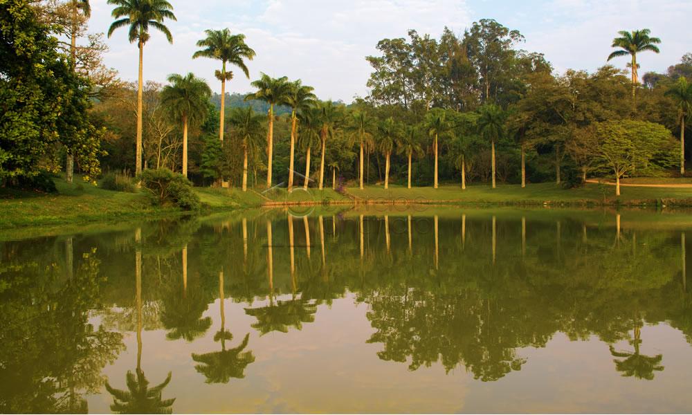 TERRENO PARA VENDA – FAZENDA SERRA AZUL II – ITUPEVA/SP