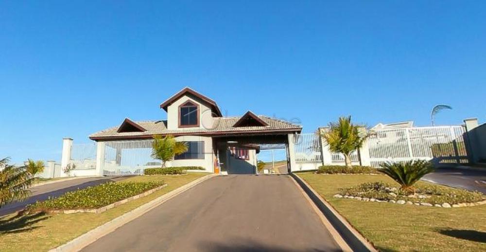 CASA TÉRREA À VENDA NO CONDOMÍNIO CAMBARAH – JARINU/SP