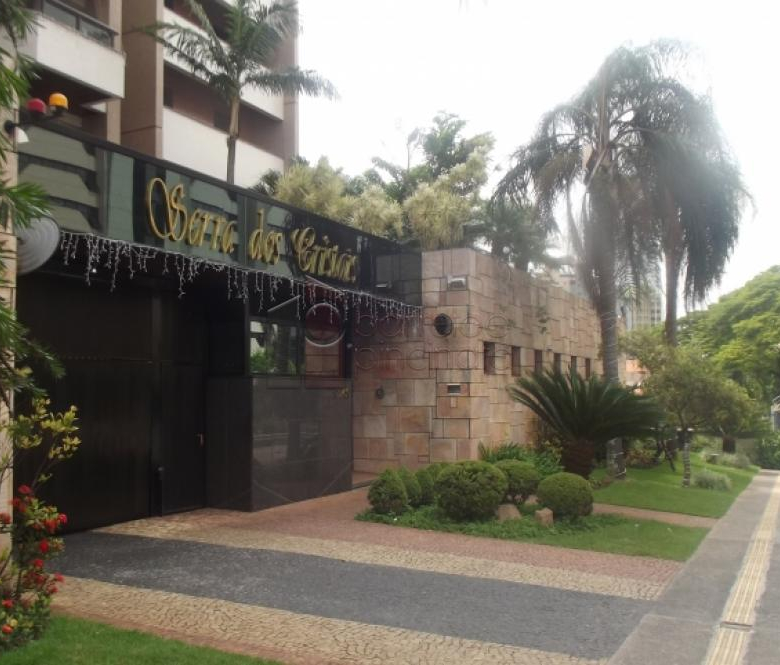 APARTAMENTO À VENDA NO CONDOMÍNIO SERRA DOS CRISTAIS – JUNDIAÍ/SP