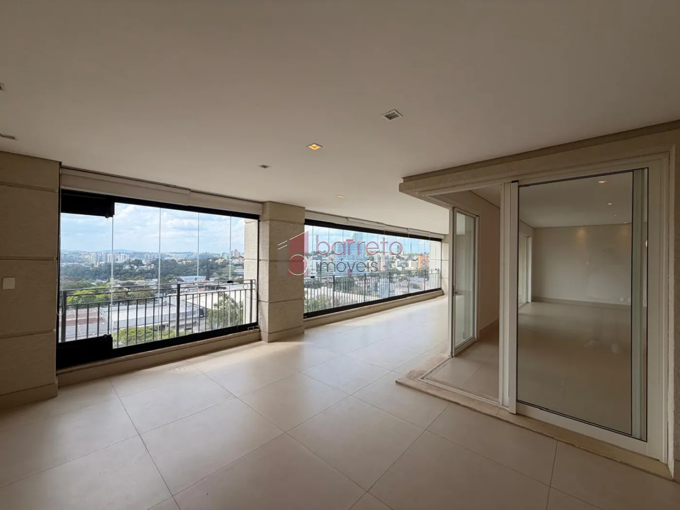 jundiai-apartamento-alto-padrao-anhangabau-28-09-2026_10-56-51-6aba7223736c4 APARTAMENTO ALTO PADRÃO À VENDA NO CONDOMÍNIO LINDENBERG – ANHANGABAÚ – JUNDIAÍ/SP