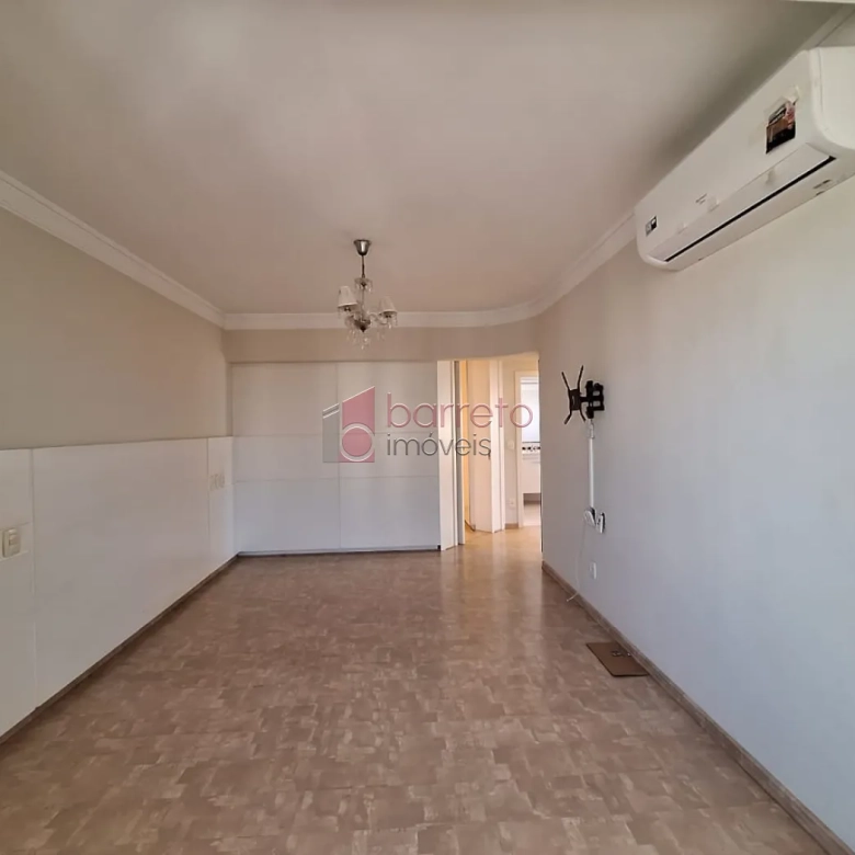 COBERTURA ESTILO DUPLEX PARA VENDA E LOCAÇÃO NO CONDOMÍNIO MAISON CLASSIC – JUNDIAÍ/SP