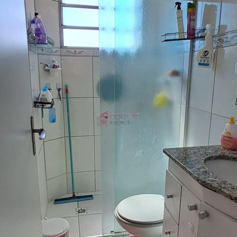 APARTAMENTO COBERTURA E DUPLEX PARA VENDA NO CONDOMÍNIO SPAZIO JARAGUÁ – JUNDIAÍ/SP