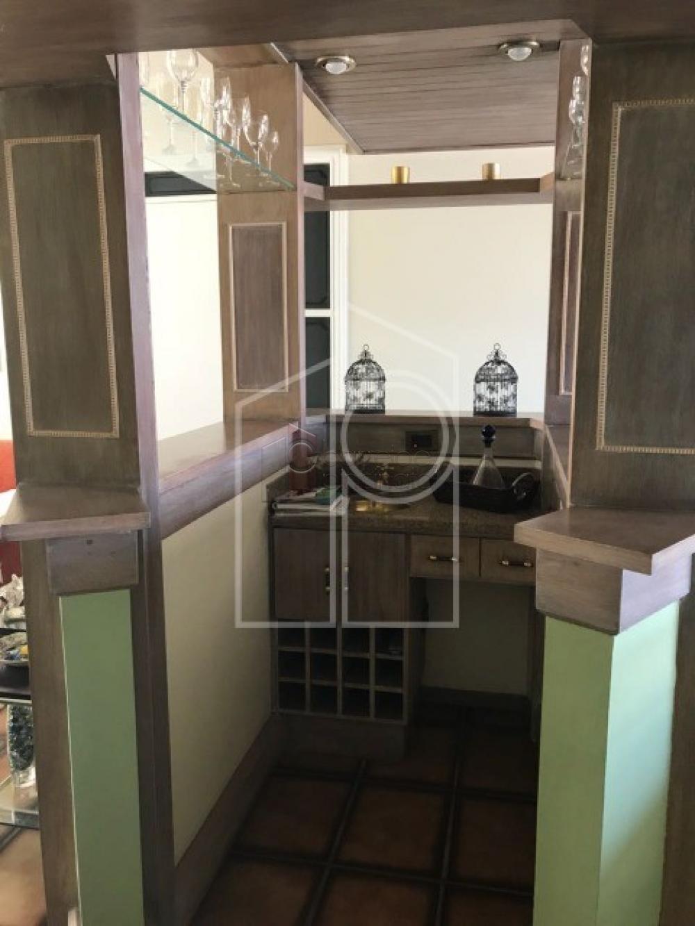 APARTAMENTO PARA VENDA NO CENTRO  DE JUNDIAÍ – SP