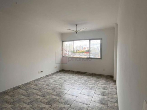 APARTAMENTO PARA VENDA NO CONDOMÍNIO JOÃO NANO – JUNDIAÍ/SP