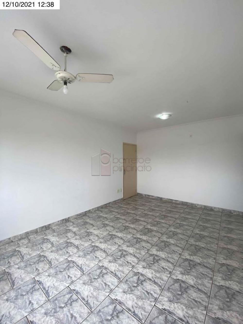 APARTAMENTO PARA VENDA NO CONDOMÍNIO JOÃO NANO – JUNDIAÍ/SP