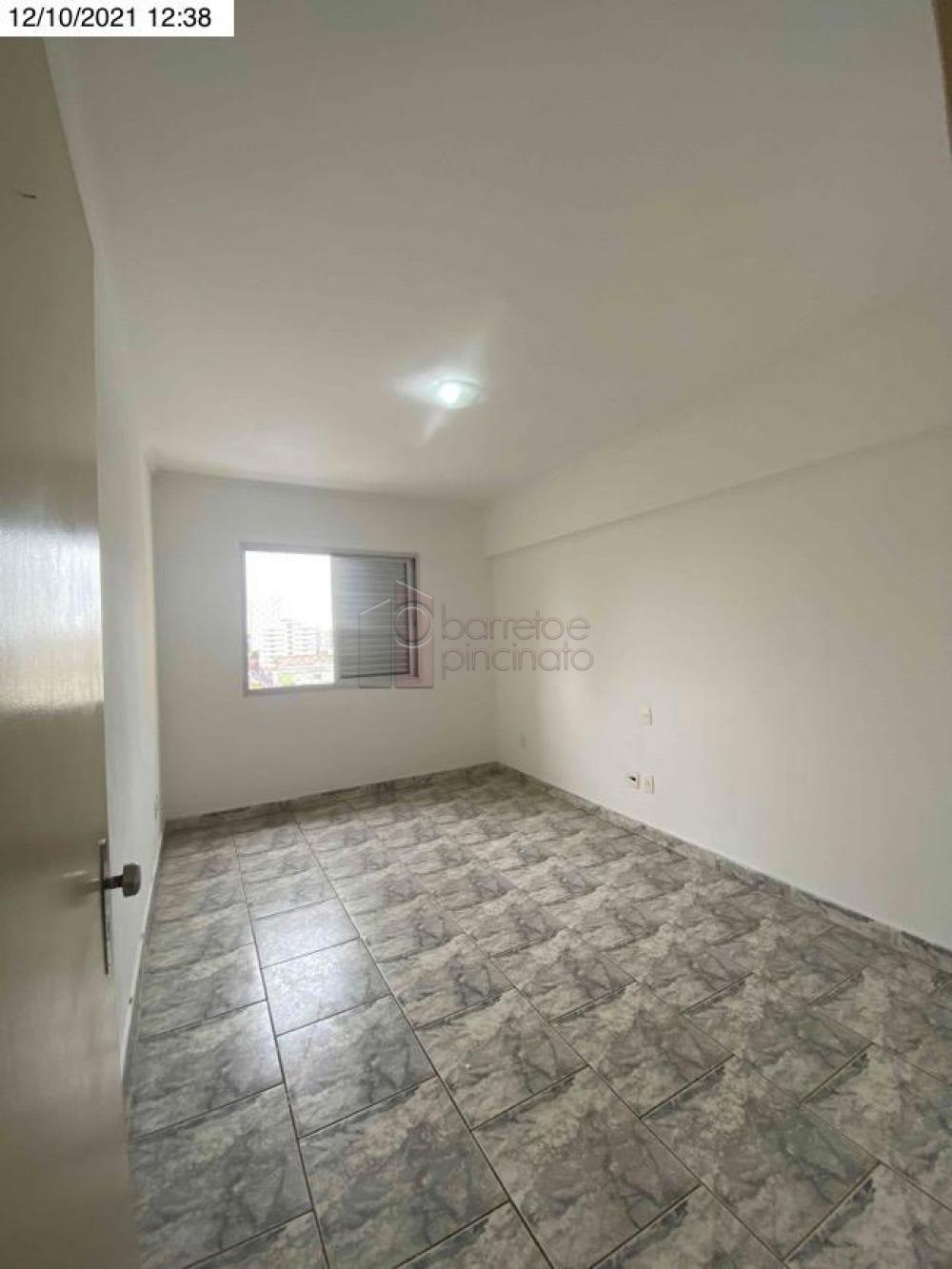 APARTAMENTO PARA VENDA NO CONDOMÍNIO JOÃO NANO – JUNDIAÍ/SP