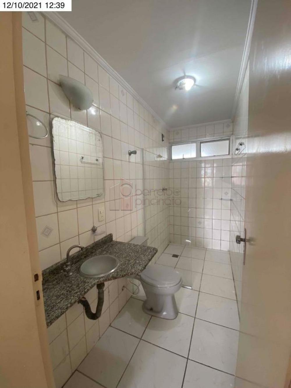 APARTAMENTO PARA VENDA NO CONDOMÍNIO JOÃO NANO – JUNDIAÍ/SP