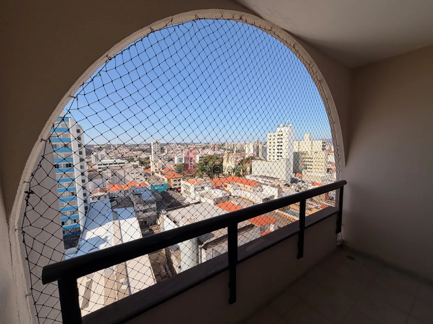 APARTAMENTO PARA LOCAÇÃO E VENDA NO CONDOMÍNIO RESIDENCIAL SENADOR  – JUNDIAÍ/SP
