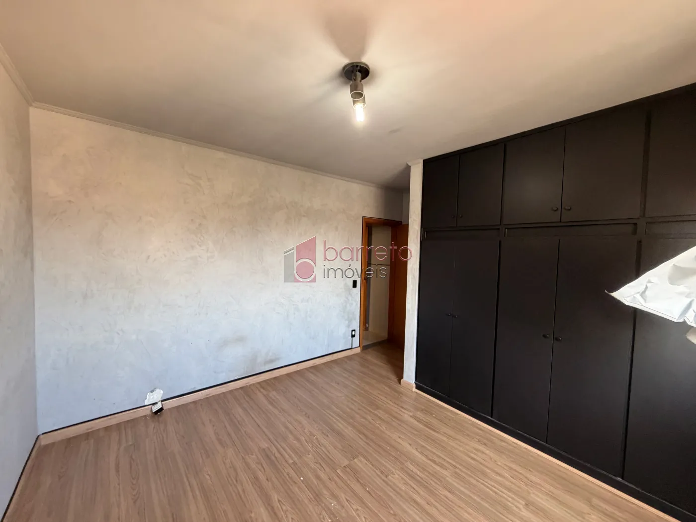 APARTAMENTO PARA LOCAÇÃO E VENDA NO CONDOMÍNIO RESIDENCIAL SENADOR  – JUNDIAÍ/SP
