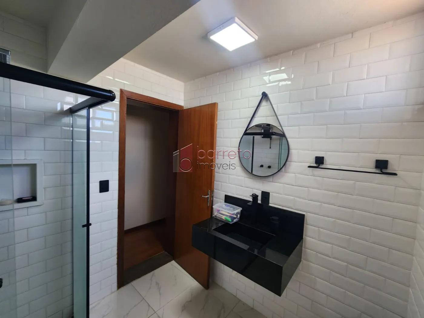 APARTAMENTO PARA VENDA NO CONDOMÍNIO DONA ANTONIA – JUNDIAÍ/SP