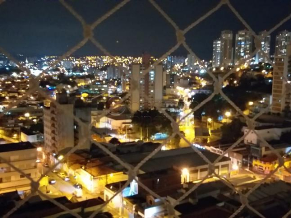 APARTAMENTO PARA VENDA NO CONDOMÍNIO DONA ANTONIA – JUNDIAÍ/SP