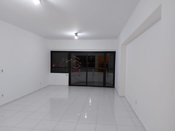 APARTAMENTO PARA VENDA NO EDIFÍCIO BBC – JUNDIAÍ / SP