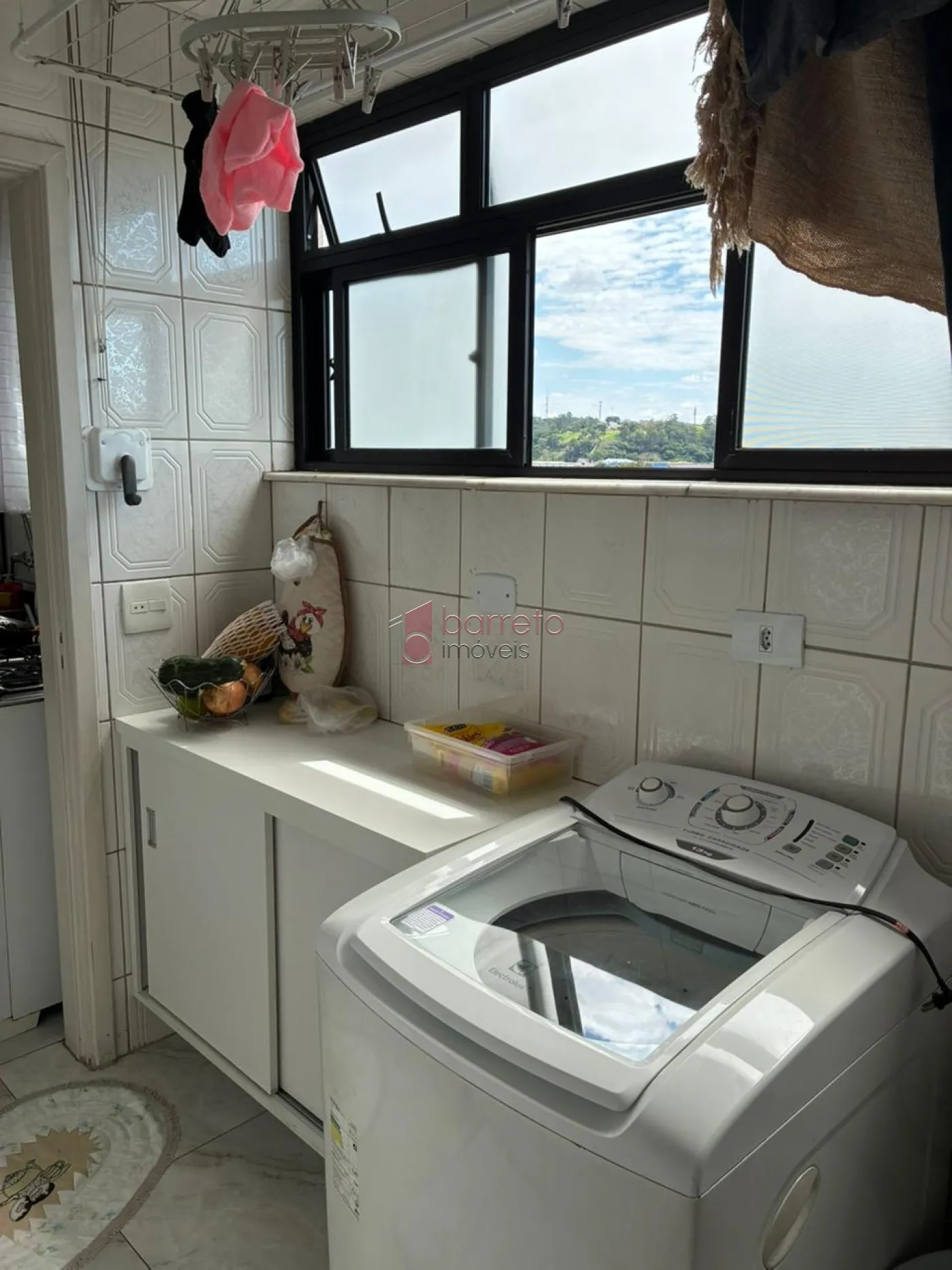 APARTAMENTO PARA VENDA NO CONDOMÍNIO JARDIM FIGUEIRAS – JUNDIAÍ/SP