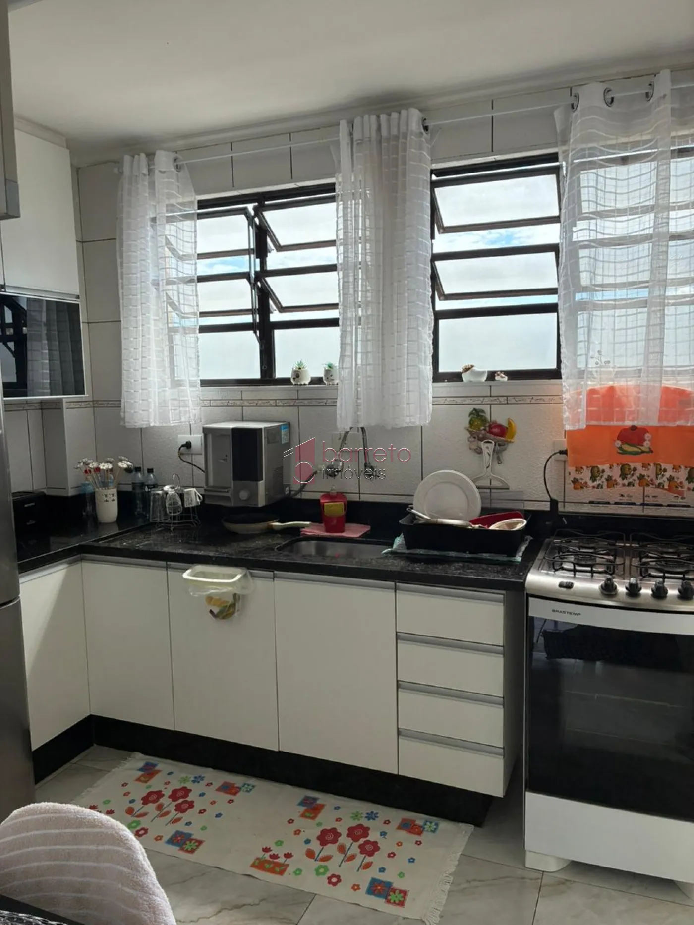 APARTAMENTO PARA VENDA NO CONDOMÍNIO JARDIM FIGUEIRAS – JUNDIAÍ/SP