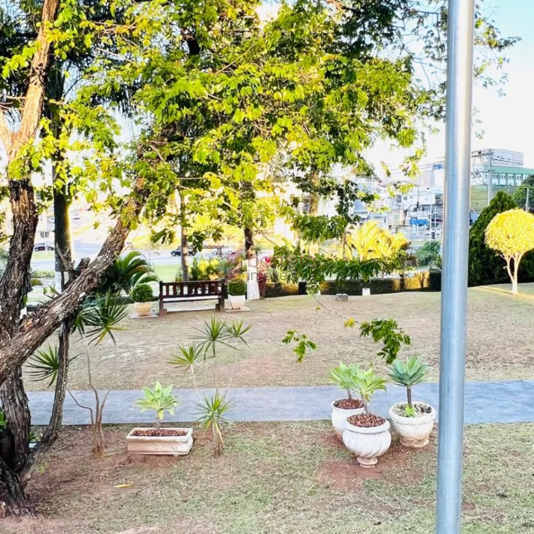 APARTAMENTO PARA LOCAÇÃO E VENDA NO CONDOMÍNIO NOVE DE JULHO II – JUNDIAÍ/SP