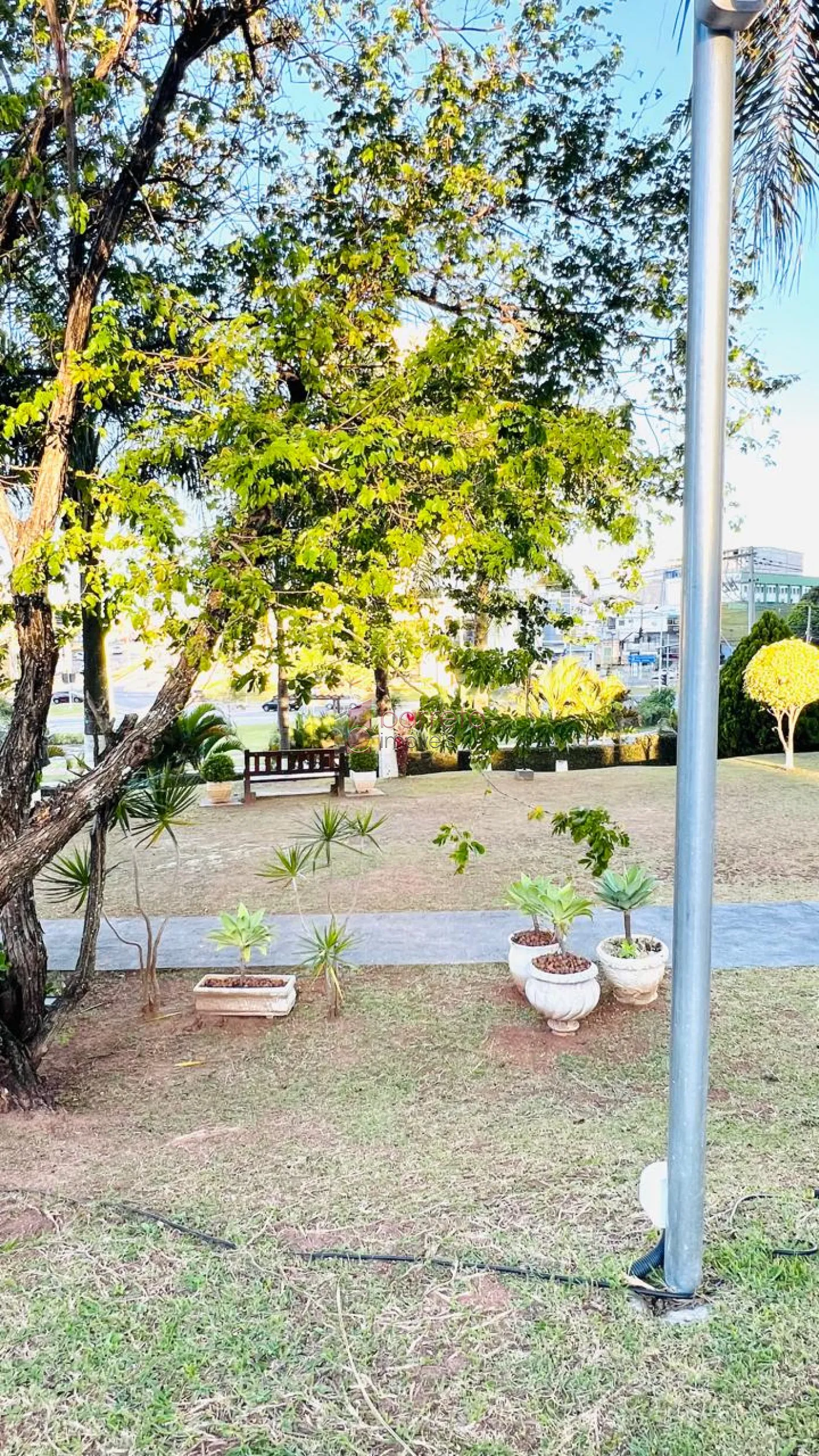 APARTAMENTO PARA LOCAÇÃO E VENDA NO CONDOMÍNIO NOVE DE JULHO II – JUNDIAÍ/SP
