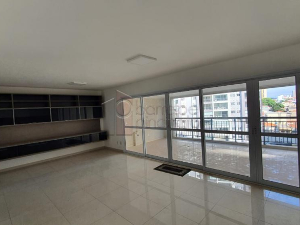 APARTAMENTO, EDIFÍCIO ART PRIME, JUNDIAÍ