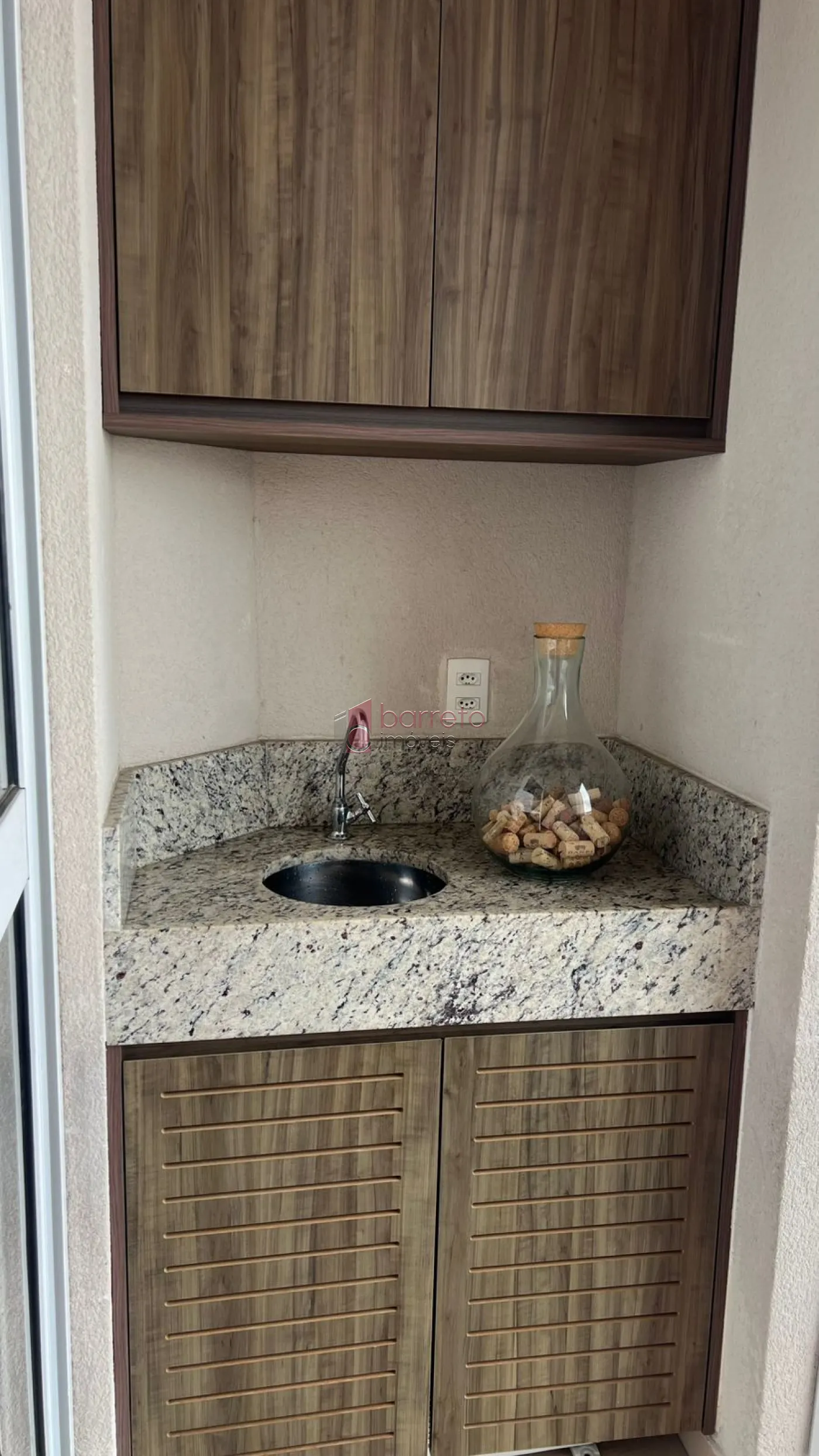 APARTAMENTO PARA VENDA NO CONDOMÍNIO FATTO – JUNDIAÍ/SP