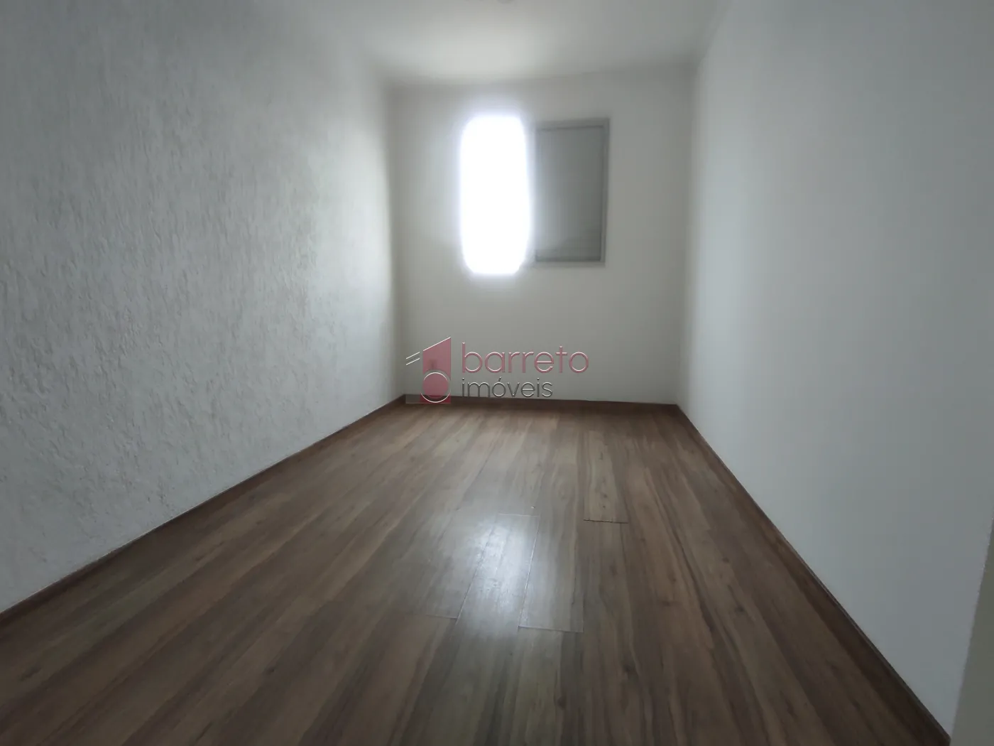 APARTAMENTO À VENDA NO CONDOMÍNIO RESERVA DO JAPI ANGELIM EM JUNDIAÍ/SP