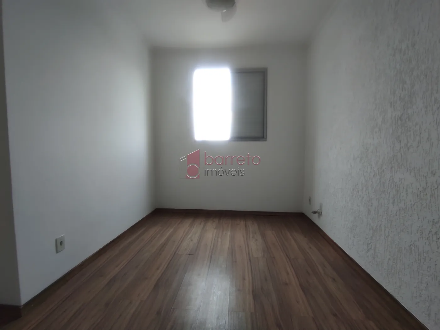 APARTAMENTO À VENDA NO CONDOMÍNIO RESERVA DO JAPI ANGELIM EM JUNDIAÍ/SP
