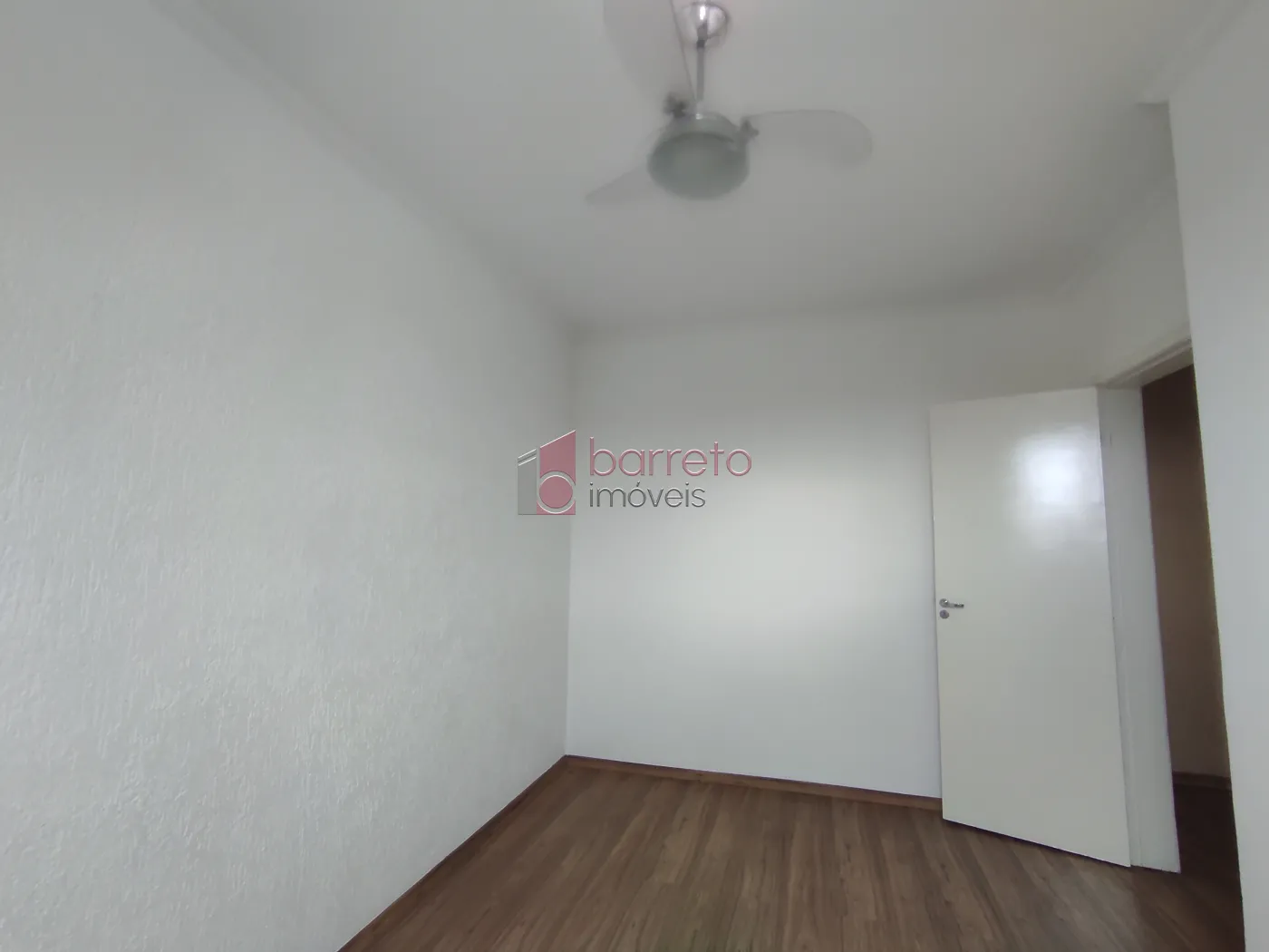 APARTAMENTO À VENDA NO CONDOMÍNIO RESERVA DO JAPI ANGELIM EM JUNDIAÍ/SP