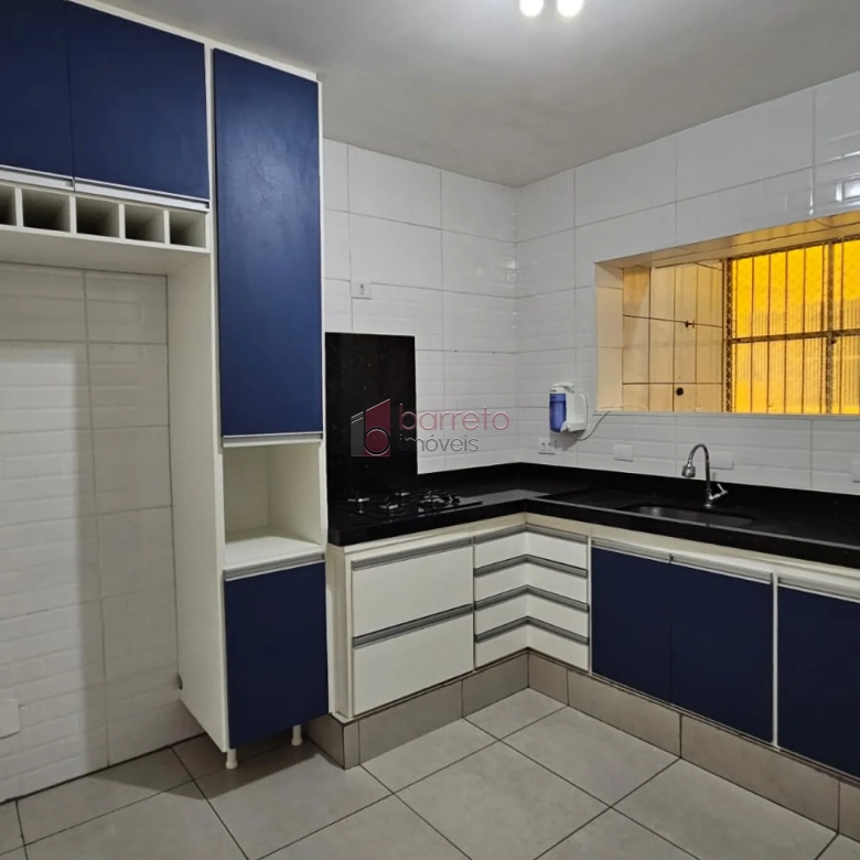 APARTAMENTO À VENDA NO EDIFÍCIO BRASIL – JUNDIAÍ/SP