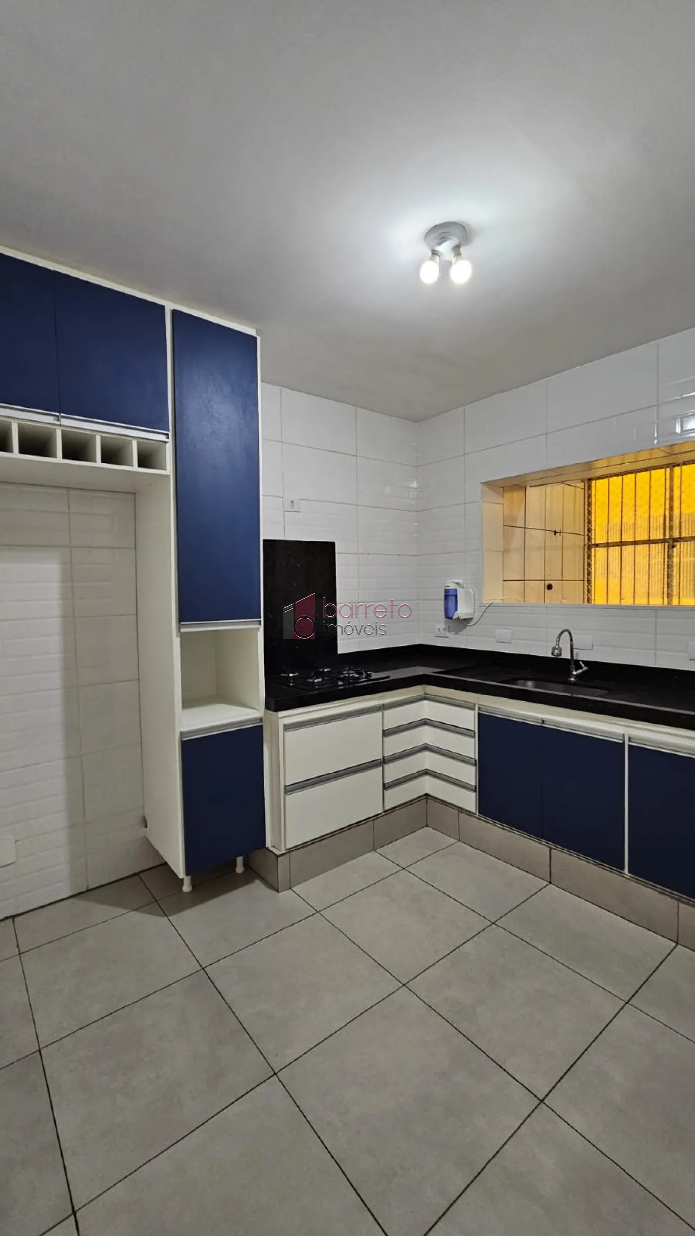 APARTAMENTO À VENDA NO EDIFÍCIO BRASIL – JUNDIAÍ/SP