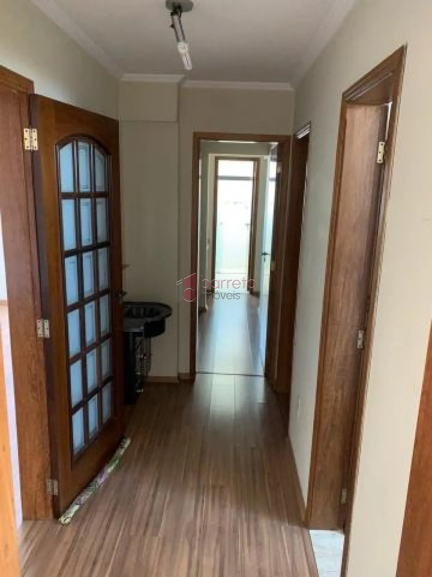 APARTAMENTO PARA VENDA NO CONDOMÍNIO ARUBA – JUNDIAÍ/SP