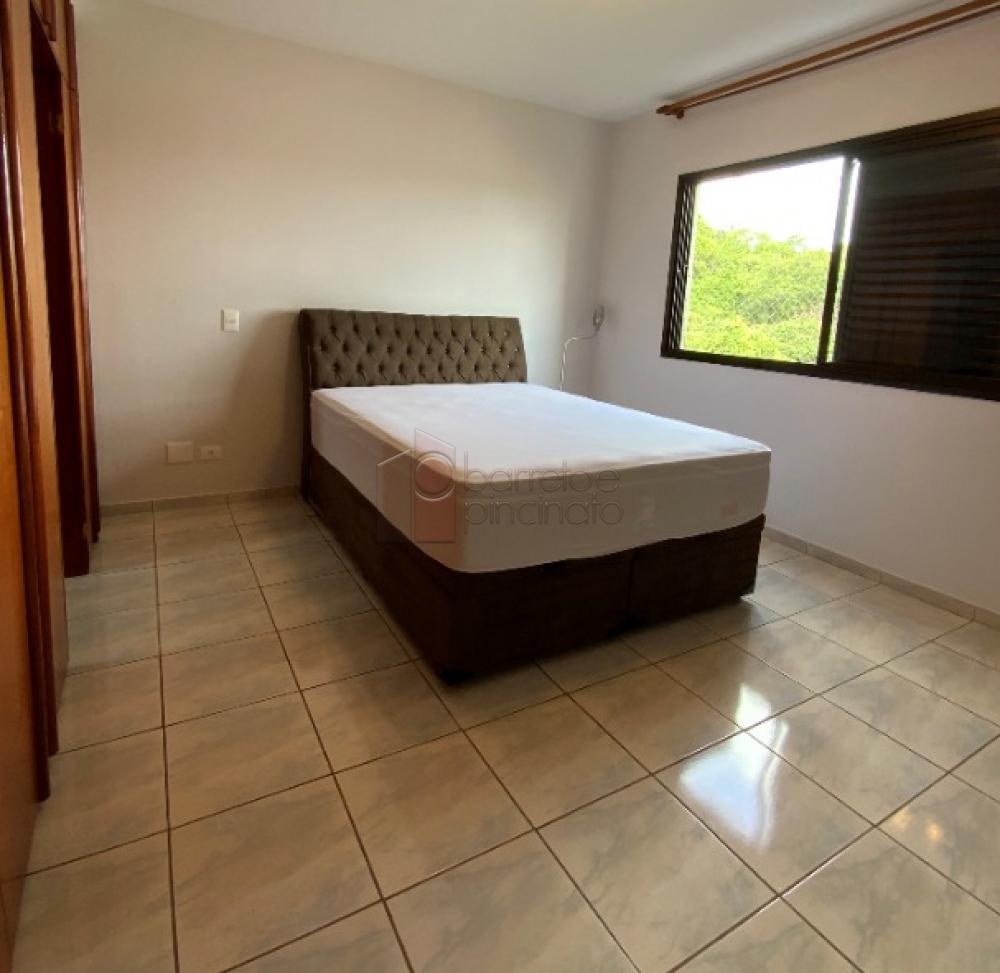 APARTAMENTO COM 173M² PARA VENDA NA VILA RICA, JUNDIAÍ – SP.