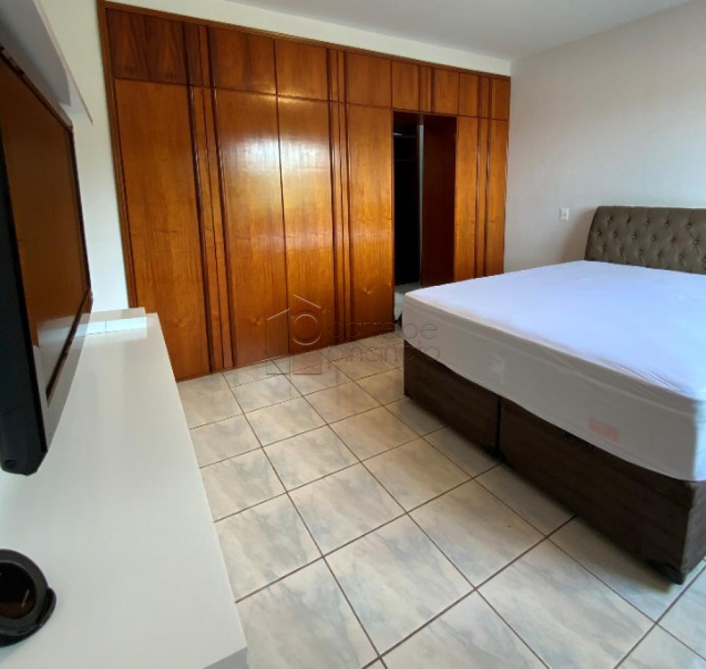 APARTAMENTO COM 173M² PARA VENDA NA VILA RICA, JUNDIAÍ – SP.