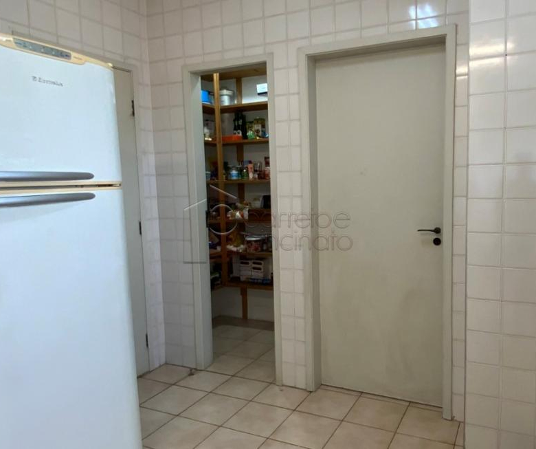 APARTAMENTO COM 173M² PARA VENDA NA VILA RICA, JUNDIAÍ – SP.