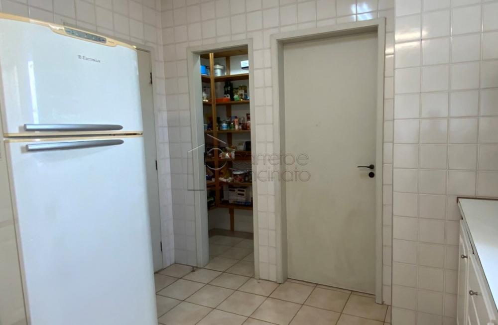 APARTAMENTO COM 173M² PARA VENDA NA VILA RICA, JUNDIAÍ – SP.