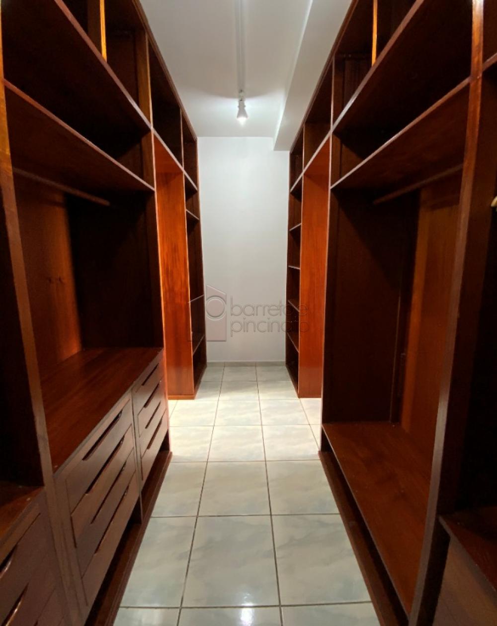 APARTAMENTO COM 173M² PARA VENDA NA VILA RICA, JUNDIAÍ – SP.