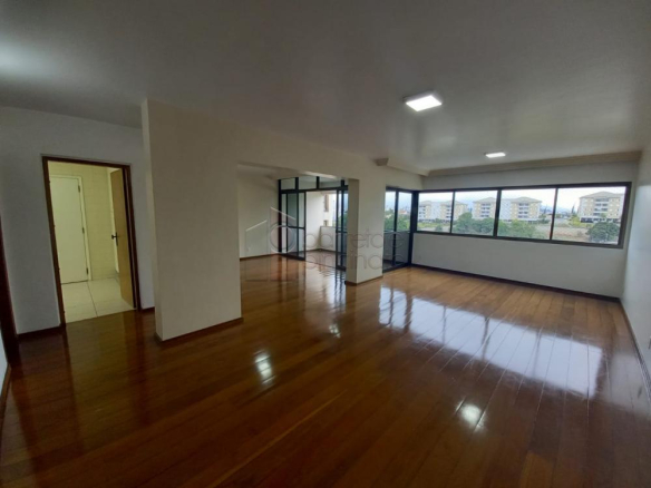 APARTAMENTO PARA VENDA NO BAIRRO JARDIM CARLOS GOMES – JUNDIAÍ/SP