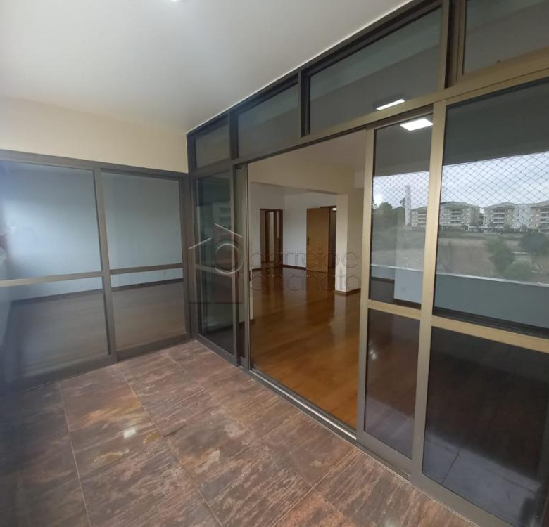 APARTAMENTO PARA VENDA NO BAIRRO JARDIM CARLOS GOMES – JUNDIAÍ/SP