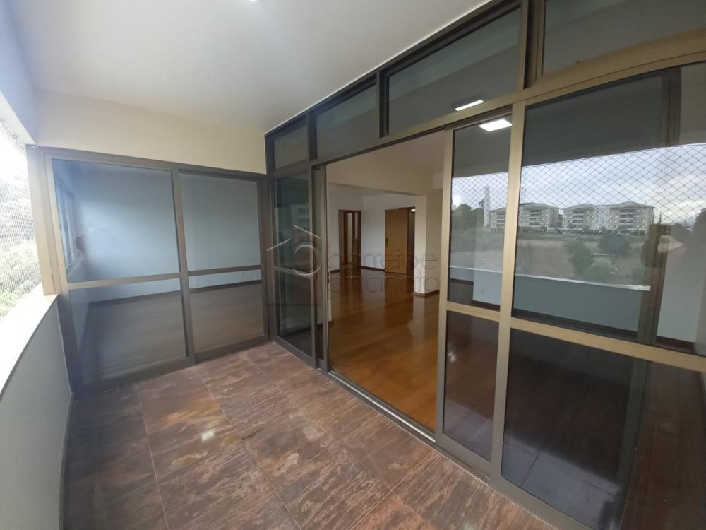 APARTAMENTO PARA VENDA NO BAIRRO JARDIM CARLOS GOMES – JUNDIAÍ/SP