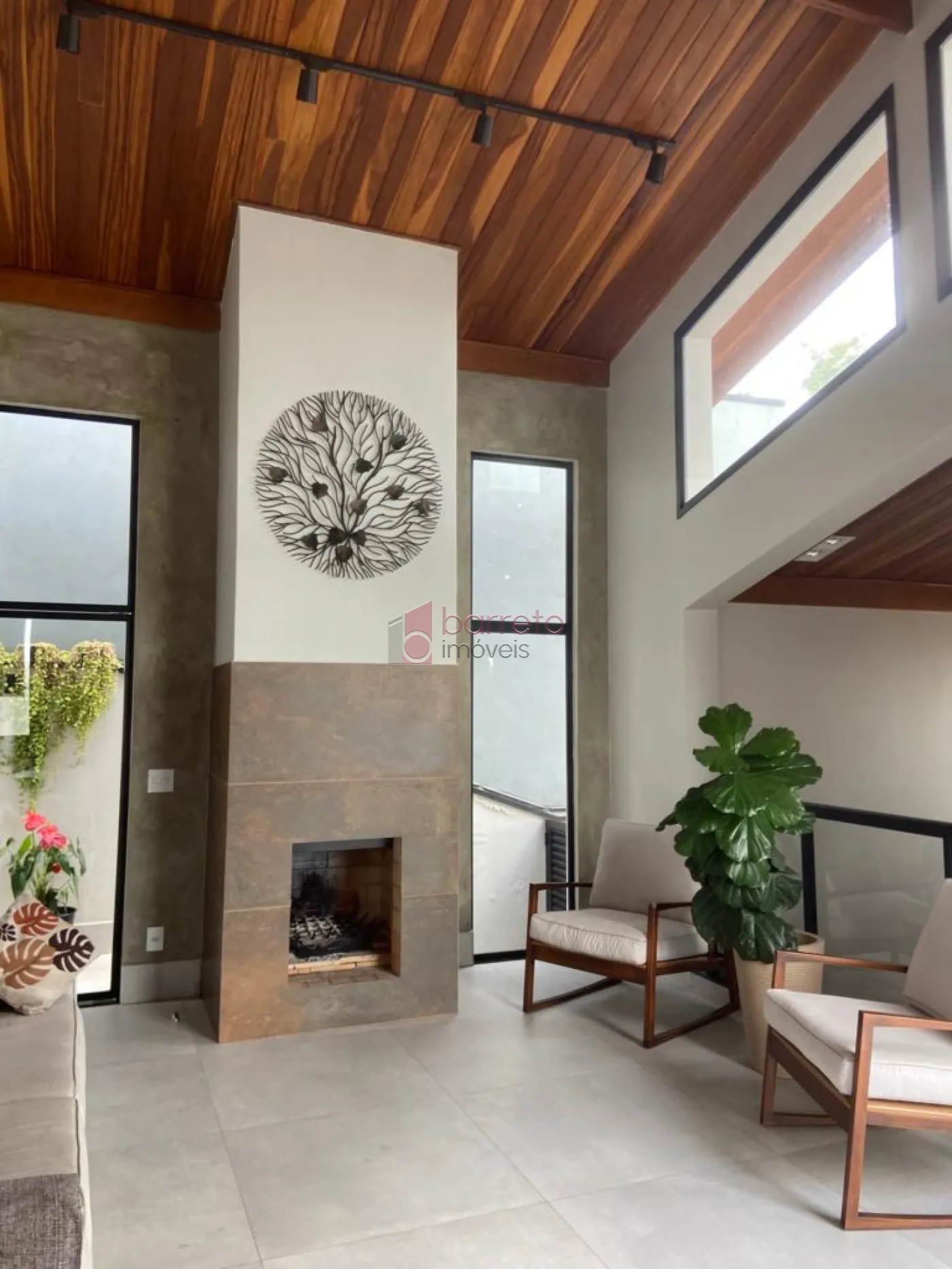 CASA A VENDA CONDOMINIO BRISAS JUNDIAÍ