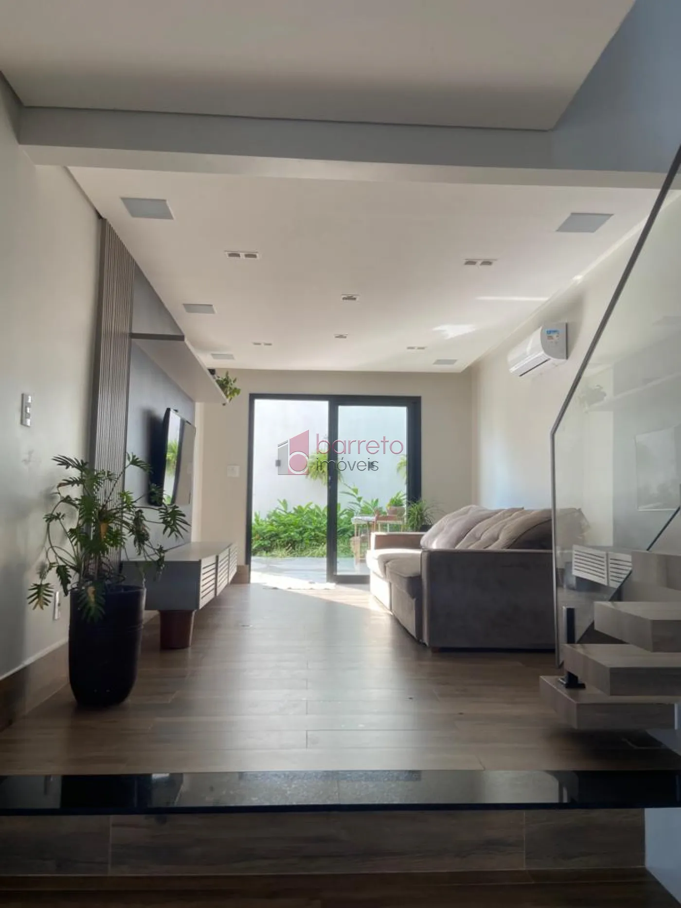 CASA A VENDA CONDOMINIO BRISAS JUNDIAÍ