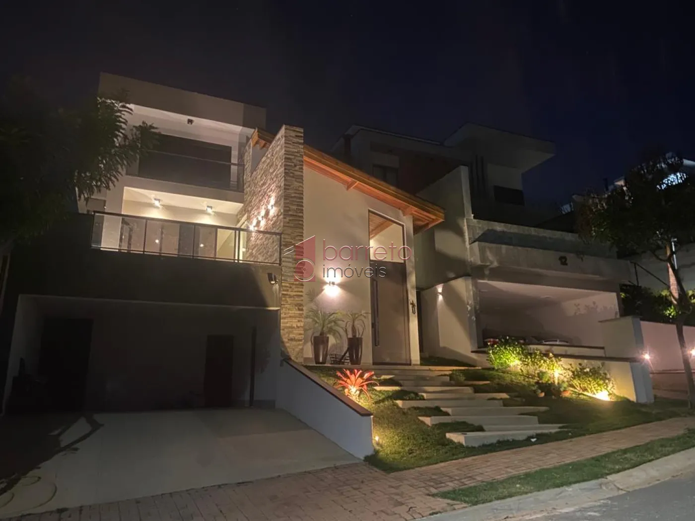 CASA A VENDA CONDOMINIO BRISAS JUNDIAÍ