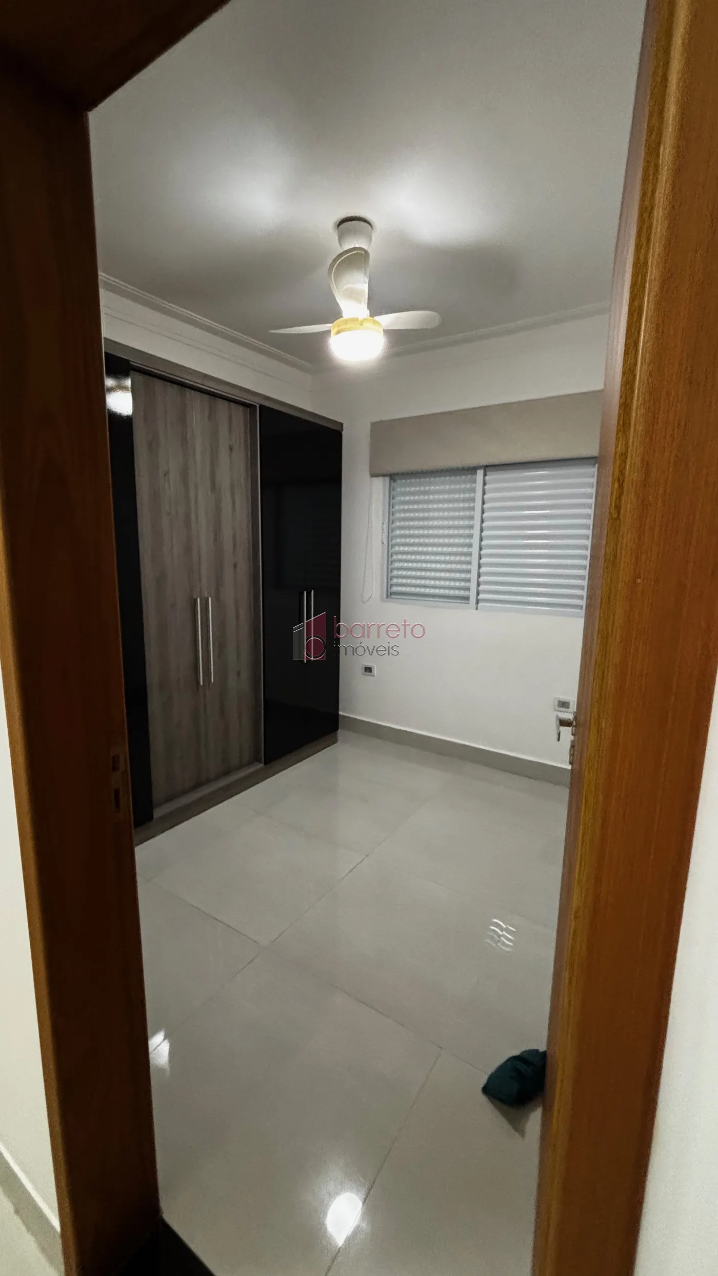 CASA PARA VENDA NO CIDADE LUIZA – JUNDIAÍ/SP