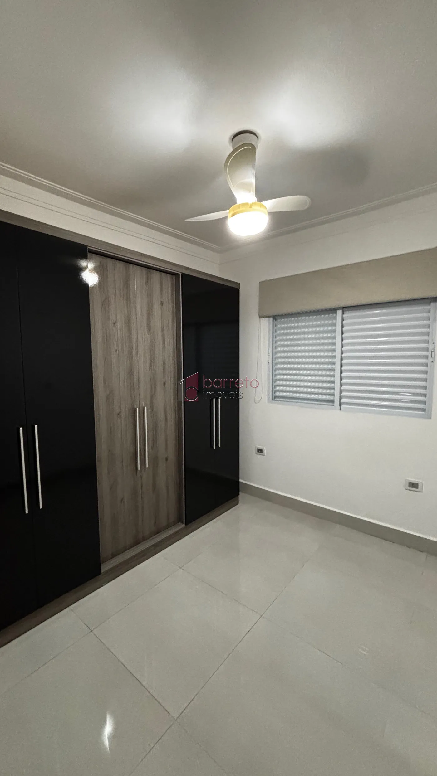 CASA PARA VENDA NO CIDADE LUIZA – JUNDIAÍ/SP