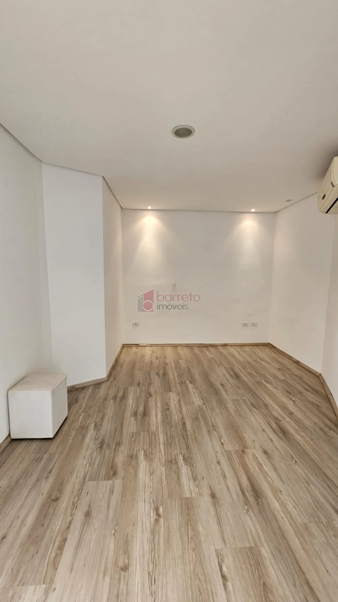 SOBRADO PARA VENDA NO CONDOMÍNIO PARK PLACE – JUNDIAÍ/SP