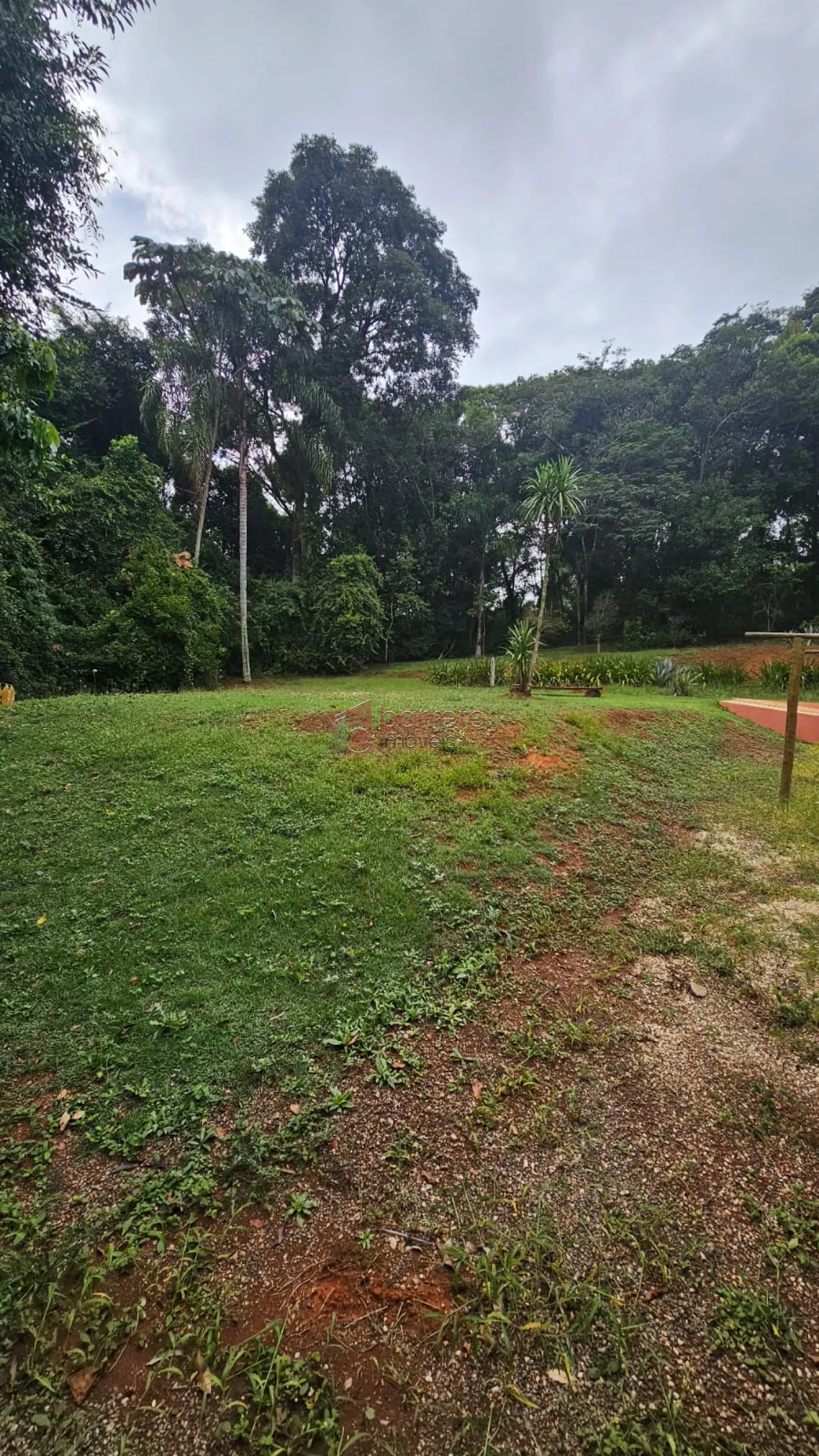 CASA TÉRREA À VENDA NO CONDOMÍNIO FAZENDA CAMPO VERDE – CAXAMBÚ – JUNDIAÍ/SP