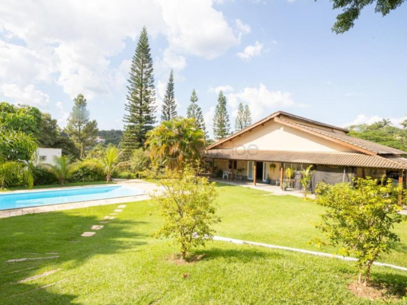 CASA À VENDA E LOCAÇÃO NO LOTEAMENTO MORADA MEDITERRÂNEA – ENGORDADOURO – JUNDIAÍ/SP