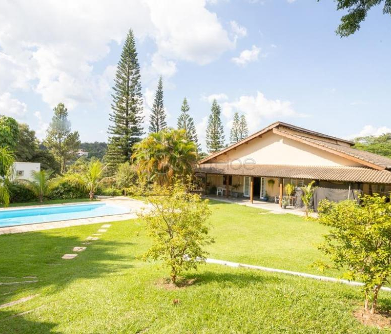 CASA À VENDA E LOCAÇÃO NO LOTEAMENTO MORADA MEDITERRÂNEA – ENGORDADOURO – JUNDIAÍ/SP