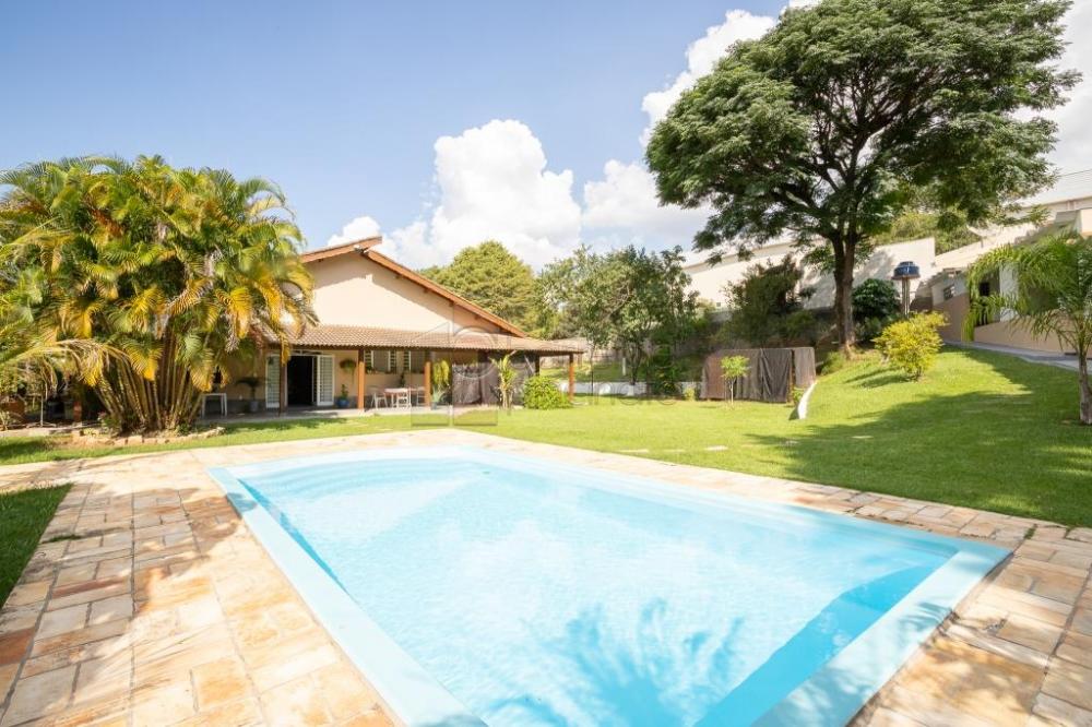 CASA À VENDA E LOCAÇÃO NO LOTEAMENTO MORADA MEDITERRÂNEA – ENGORDADOURO – JUNDIAÍ/SP