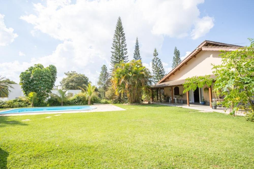 CASA À VENDA E LOCAÇÃO NO LOTEAMENTO MORADA MEDITERRÂNEA – ENGORDADOURO – JUNDIAÍ/SP