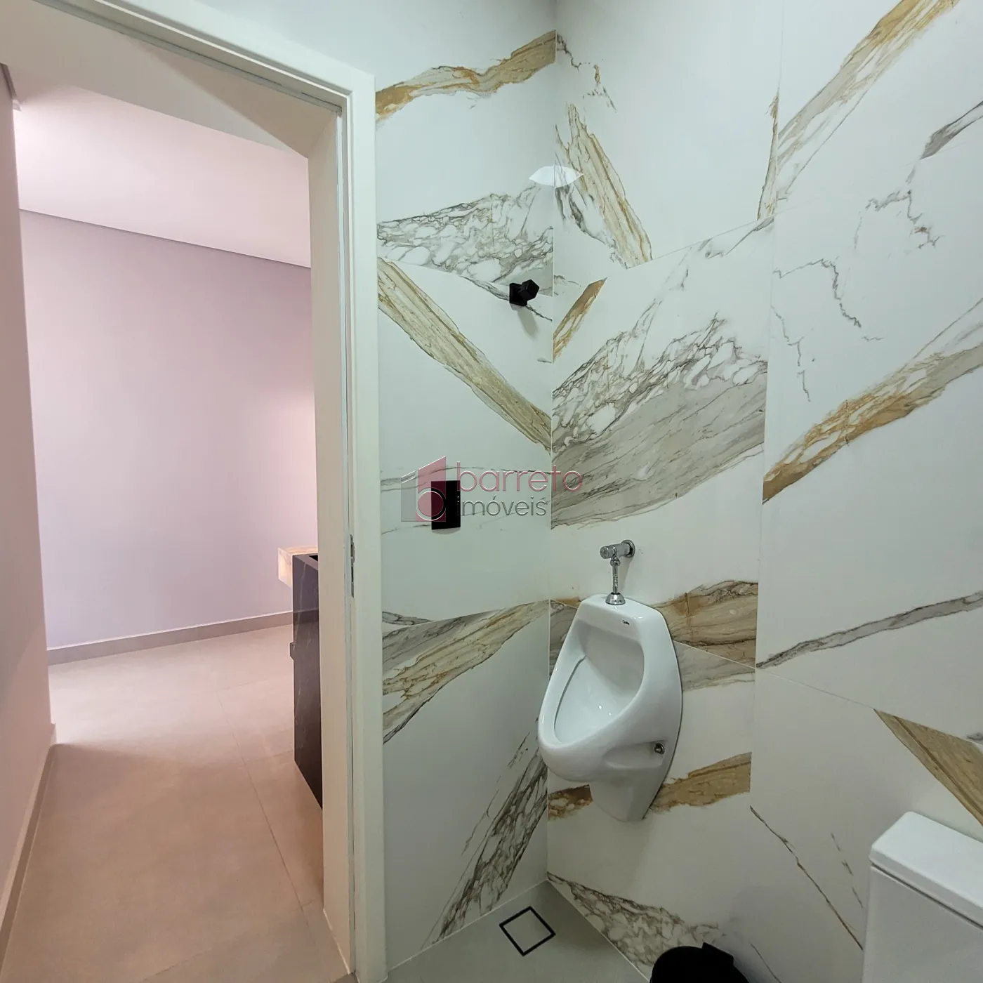 CASA PARA VENDA NO CONDOMÍNIO BOSQUE DO HORTO – JUNDIAÍ/SP