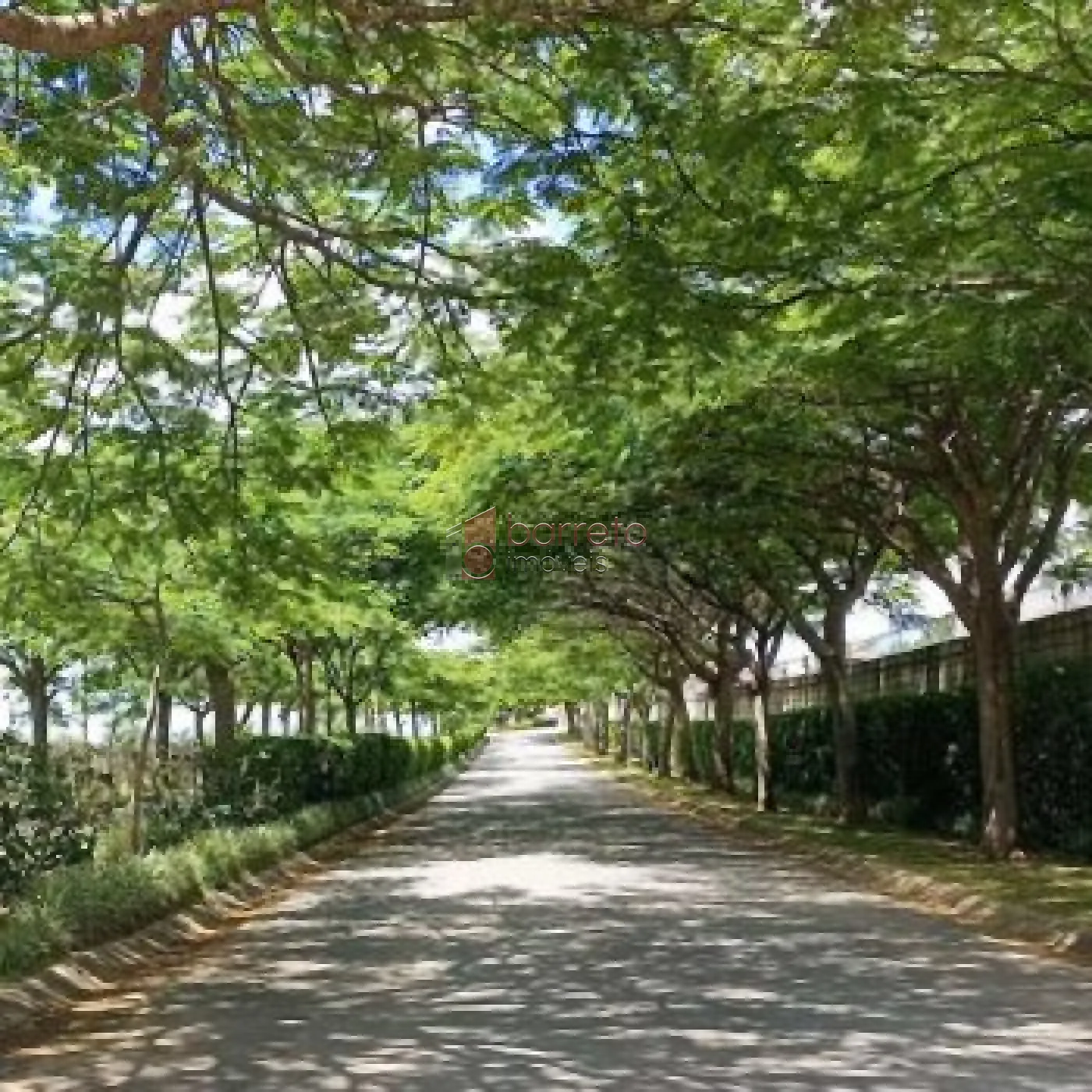 CASA À VENDA NO CONDOMÍNIO TERRAS DO CAXAMBÚ – BAIRRO CAXAMBÚ – JUNDIAÍ/SP